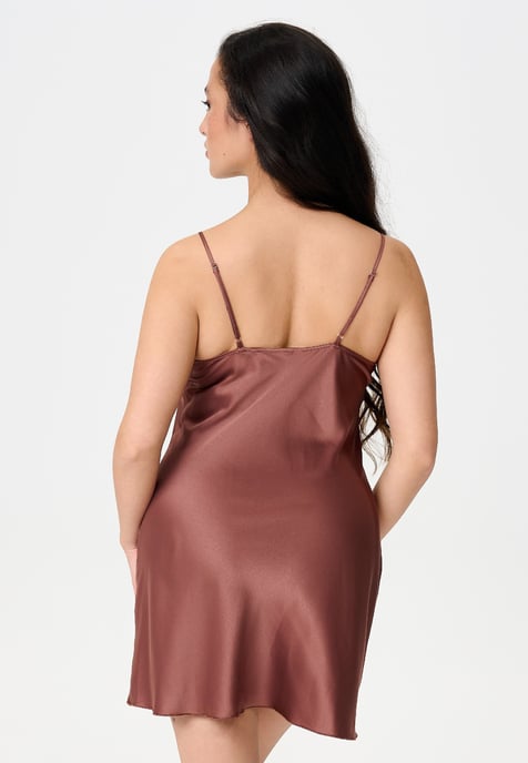 Lingadore Camisón Kleidchen - Image 4