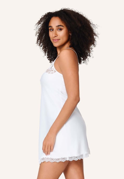 Lingadore Camisón - Image 3