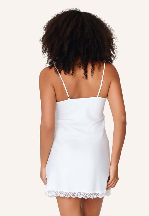 Lingadore Camisón - Image 4