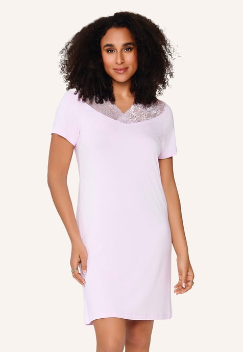 Lingadore Camisón Kleid - Image 2