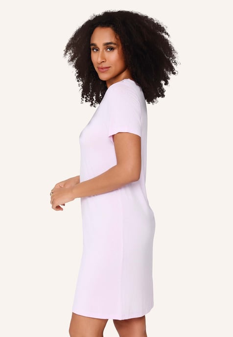 Lingadore Camisón Kleid - Image 3
