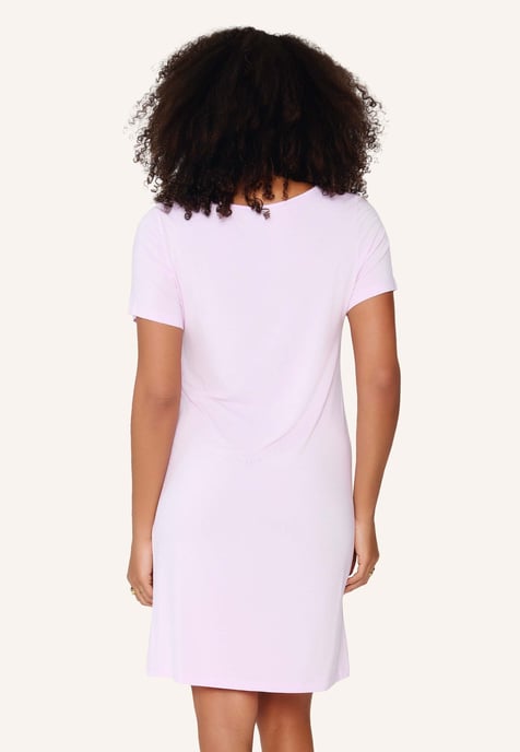 Lingadore Camisón Kleid - Image 4