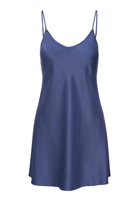 Lingadore Camisón Kleidchen - Image 1