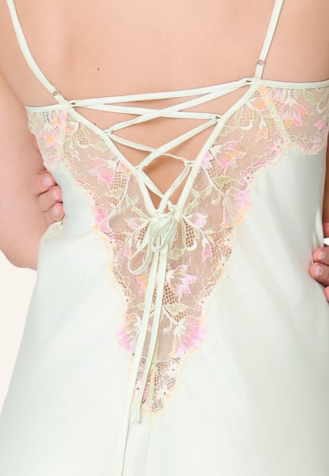 Lingadore Camisón - Image 3