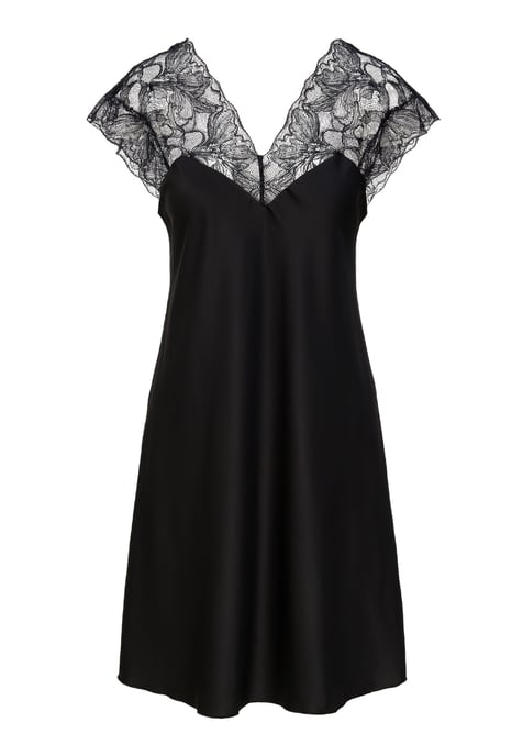 Lingadore Camisón - Image 1