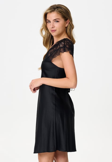 Lingadore Camisón - Image 3
