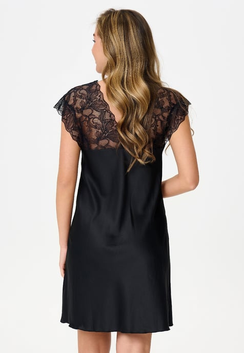 Lingadore Camisón - Image 4