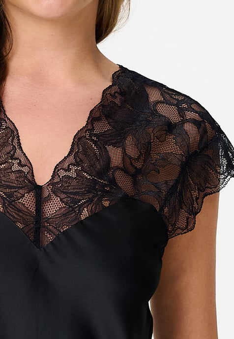 Lingadore Camisón - Image 5