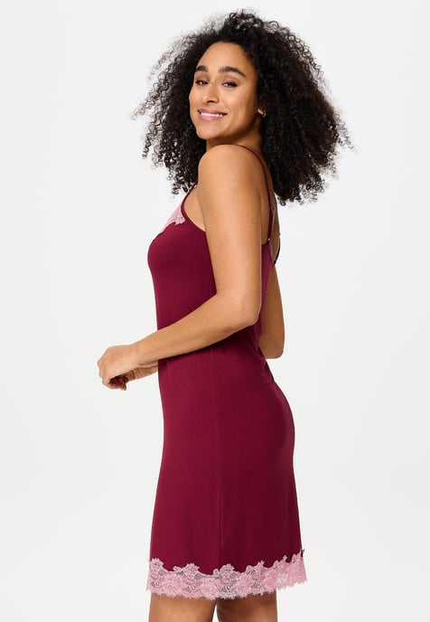 Lingadore Camisón Kleid - Image 3