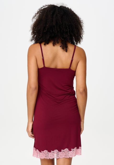 Lingadore Camisón Kleid - Image 4