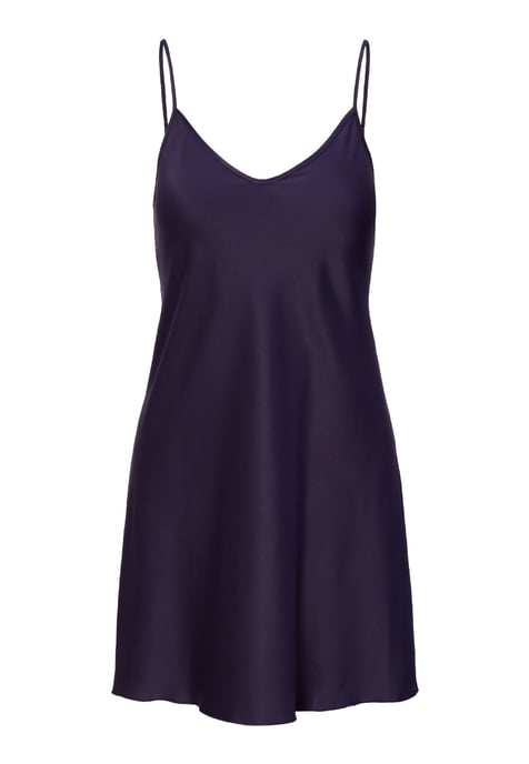 Lingadore Camisón Kleidchen - Image 1