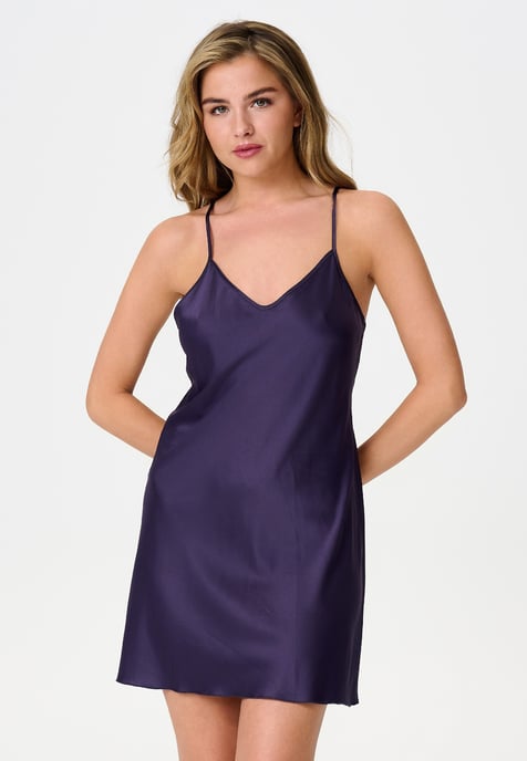 Lingadore Camisón Kleidchen - Image 2