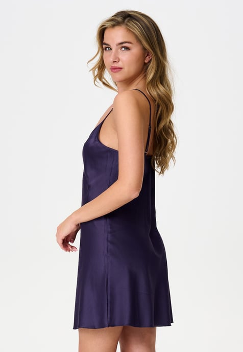 Lingadore Camisón Kleidchen - Image 3