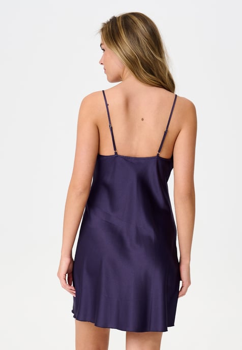Lingadore Camisón Kleidchen - Image 4