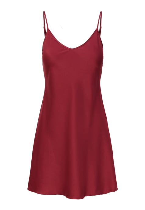 Lingadore Camisón Kleidchen - Image 1