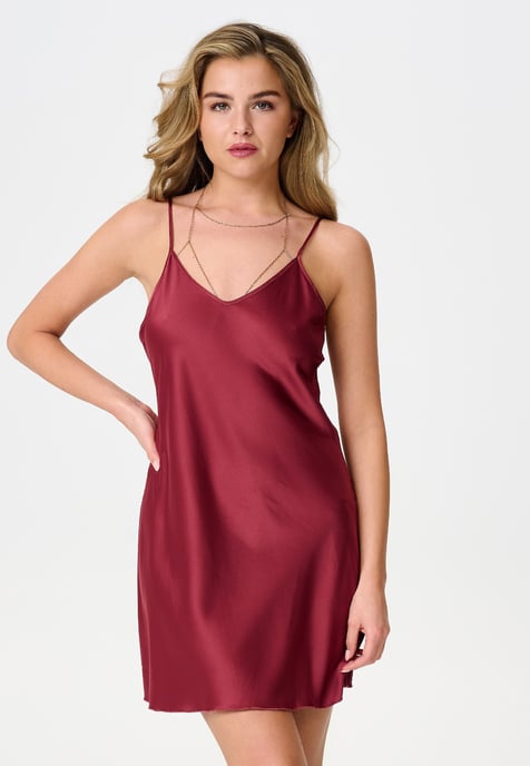 Lingadore Camisón Kleidchen - Image 2