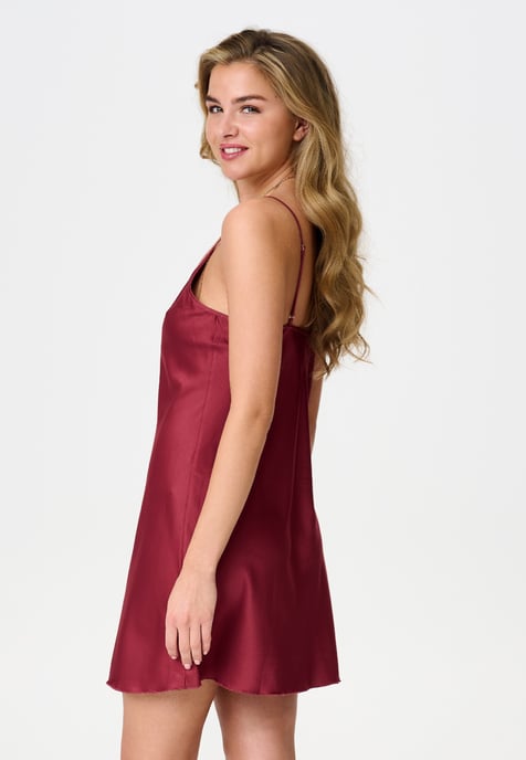 Lingadore Camisón Kleidchen - Image 3