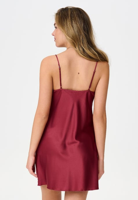 Lingadore Camisón Kleidchen - Image 4