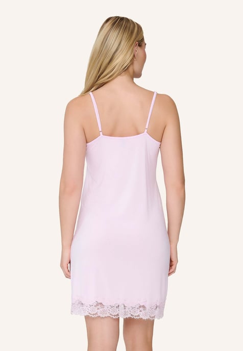 Lingadore Camisón Kleid - Image 4
