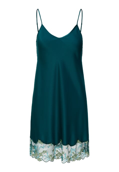 Lingadore Camisón - Image 1