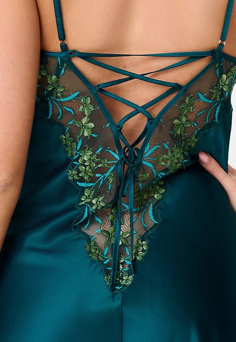 Lingadore Camisón - Image 5