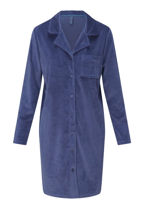 Lingadore Camisón - Image 1