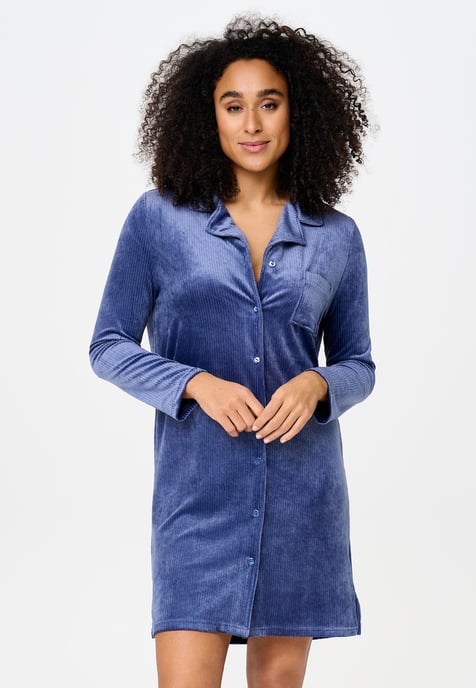 Lingadore Camisón - Image 2