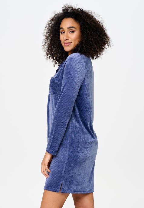 Lingadore Camisón - Image 3