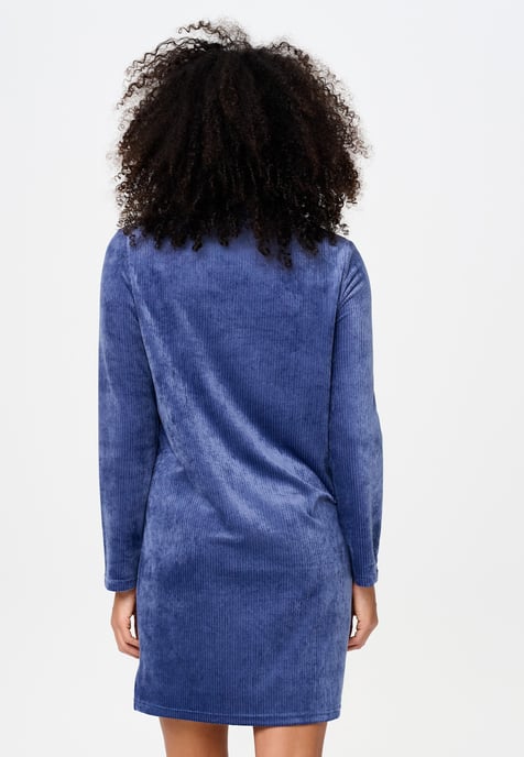 Lingadore Camisón - Image 4