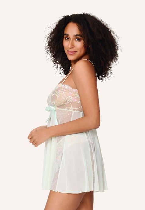 Lingadore Camisón - Image 3
