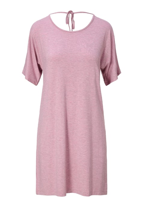 Lingadore Camisón Kleid - Image 1