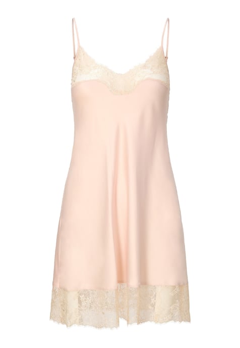Lingadore Camisón - Image 1