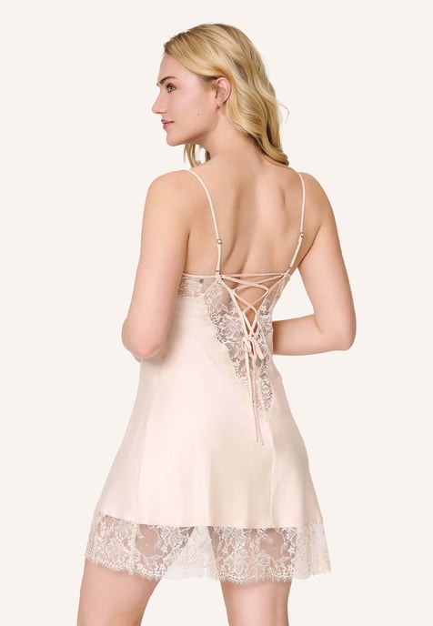 Lingadore Camisón - Image 3