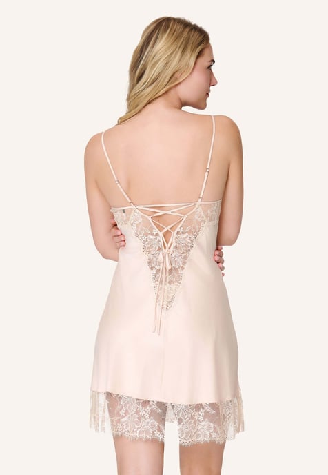 Lingadore Camisón - Image 4
