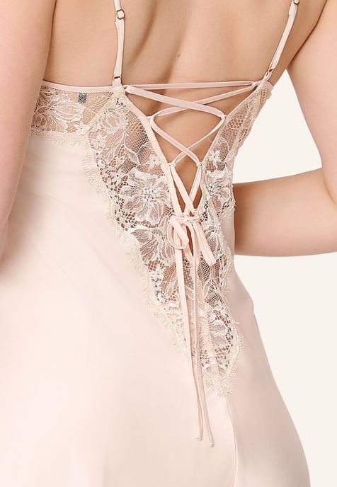Lingadore Camisón - Image 5