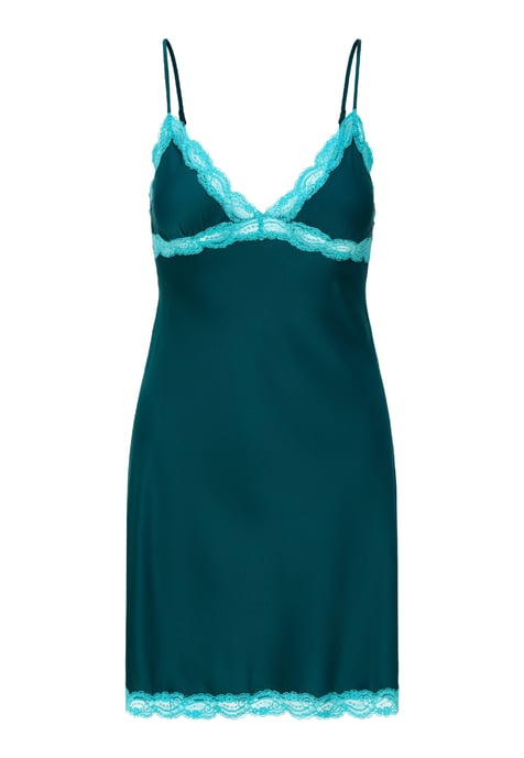 Lingadore Camisón - Image 1