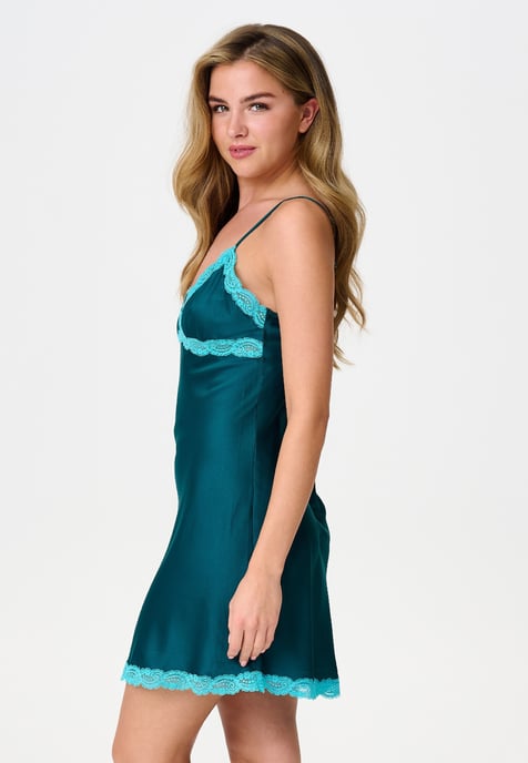 Lingadore Camisón - Image 3