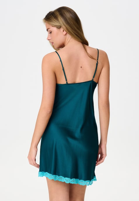 Lingadore Camisón - Image 4
