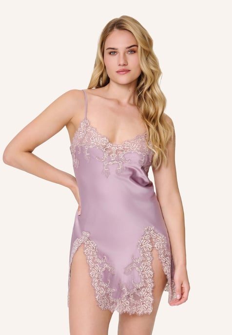 Lingadore Camisón - Image 2