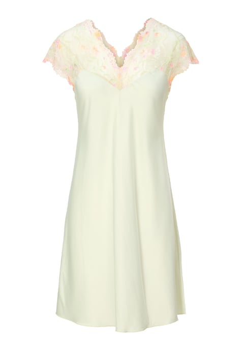 Lingadore Camisón - Image 1