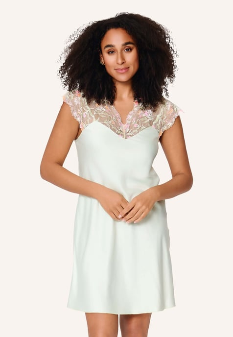 Lingadore Camisón - Image 2