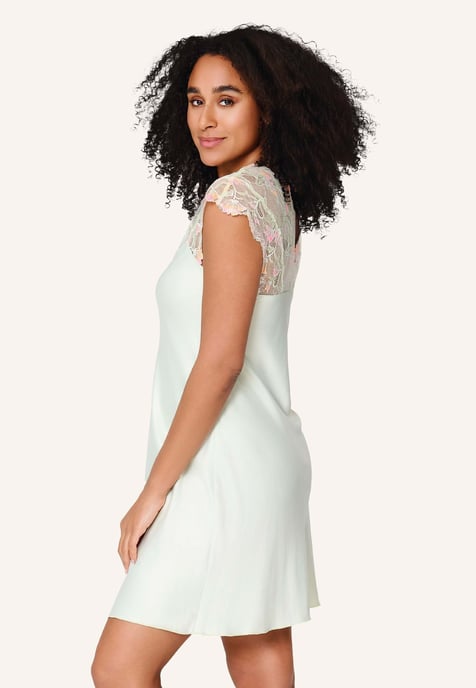 Lingadore Camisón - Image 3