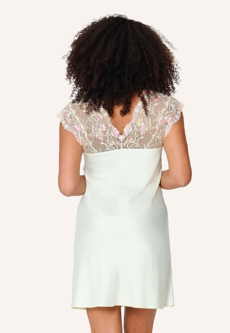 Lingadore Camisón - Image 4