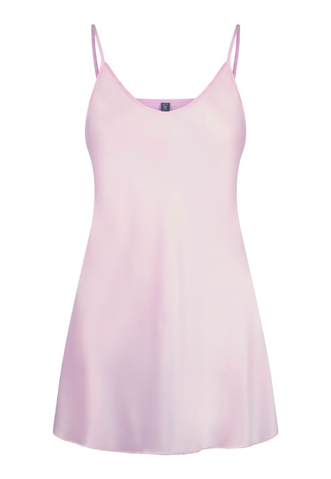 Lingadore Camisón Kleidchen - Image 1