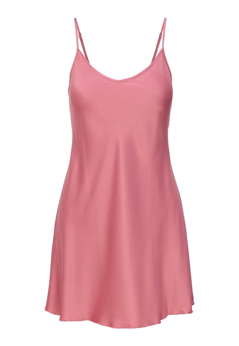 Lingadore Camisón Kleidchen - Image 1