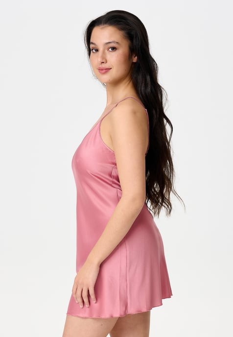 Lingadore Camisón Kleidchen - Image 3