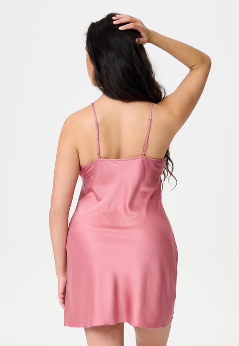Lingadore Camisón Kleidchen - Image 4