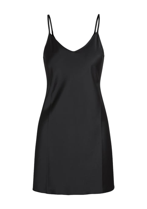 Lingadore Camisón Kleidchen - Image 1