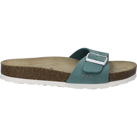 JOSEF SEIBEL Señoras Sandalia Hermine 03 en rosa - Image 2