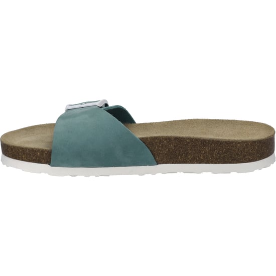 JOSEF SEIBEL Señoras Sandalia Hermine 03 en rosa - Image 3